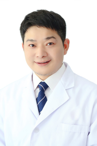 吴树谦